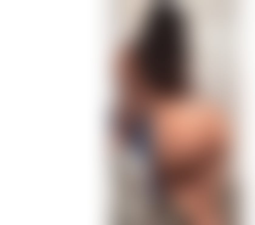 Escorts West Midlands Coventry - Photos for 🇧🇷GABI Brazilian💋🇧🇷