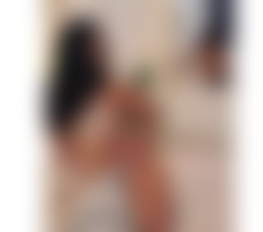 Escorts West Midlands Coventry - Photos for 🇧🇷GABI Brazilian💋🇧🇷
