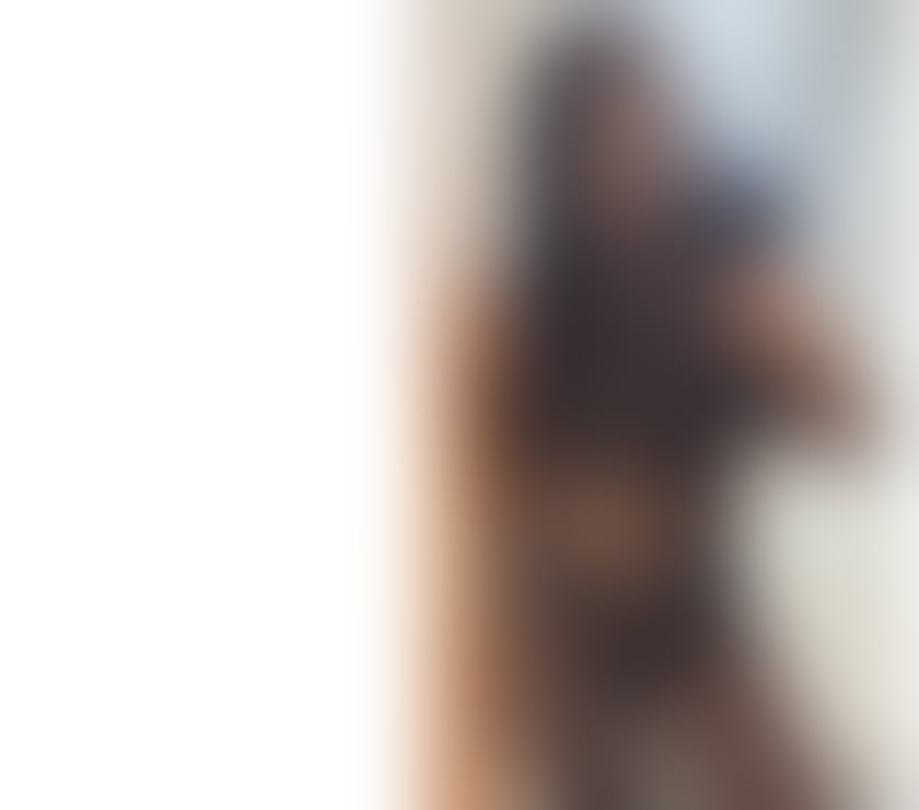 Escorts West Midlands Coventry - Photos for 🇧🇷GABI Brazilian💋🇧🇷