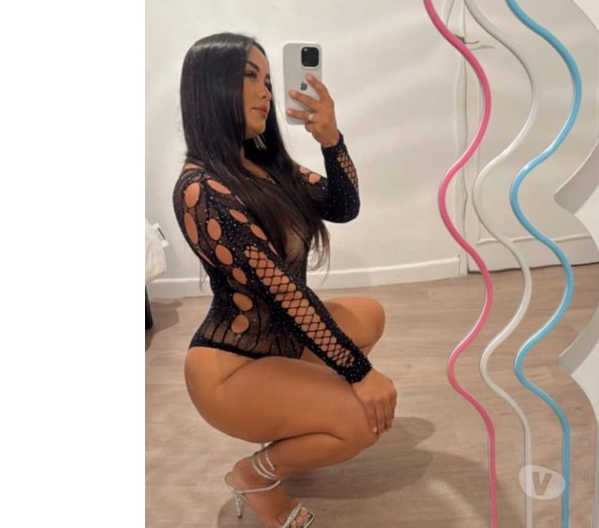 Escorts West Midlands Coventry - Photos for 🇧🇷GABI Brazilian💋🇧🇷