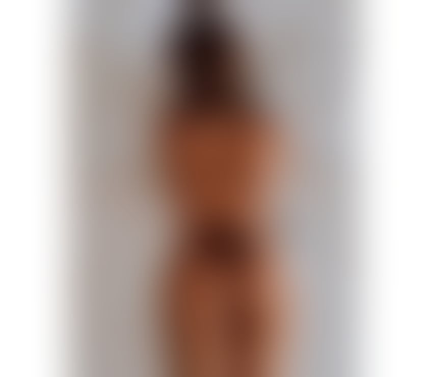 Escorts East London Barking Station - East London - Photos for SEXY BRAZILIAN AND HARD TO FORGET 💋🔥