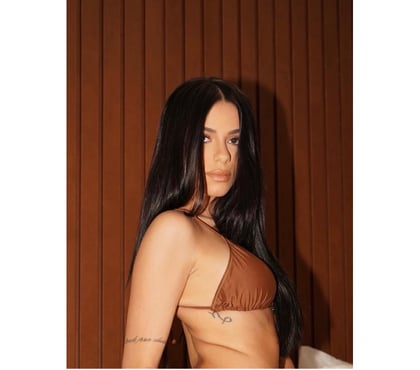 Escorts and Massages Barking Station East London - Photos for SEXY BRAZILIAN AND HARD TO FORGET 💋🔥