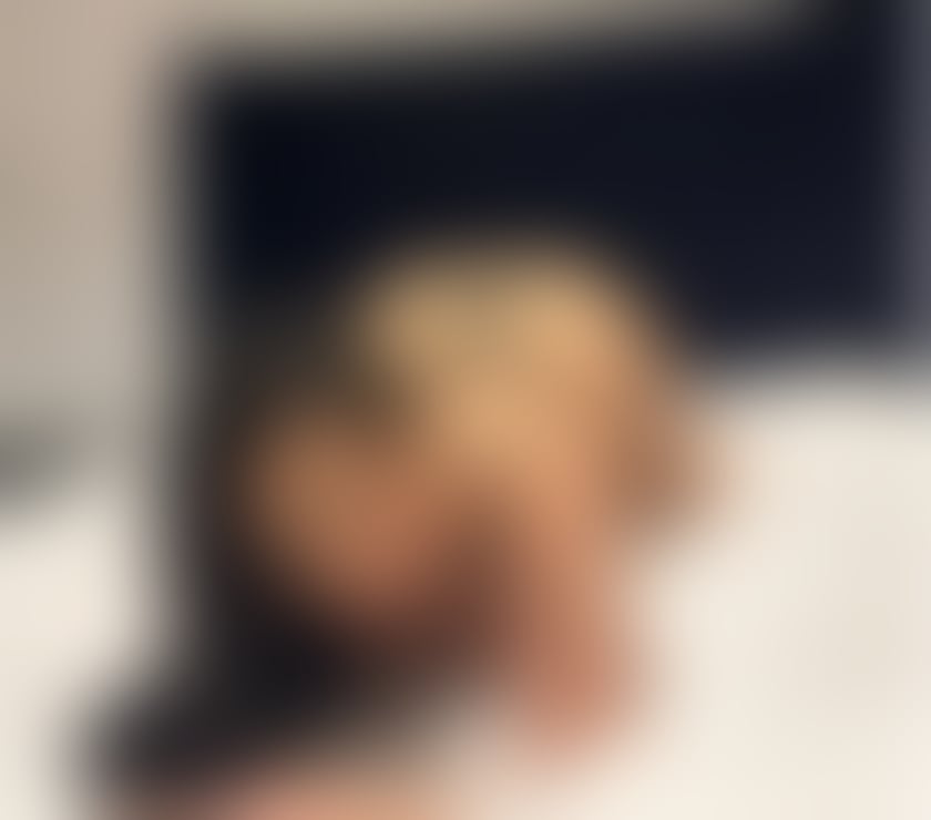 Escorts West Midlands Walsall - Photos for I am New in Walsall