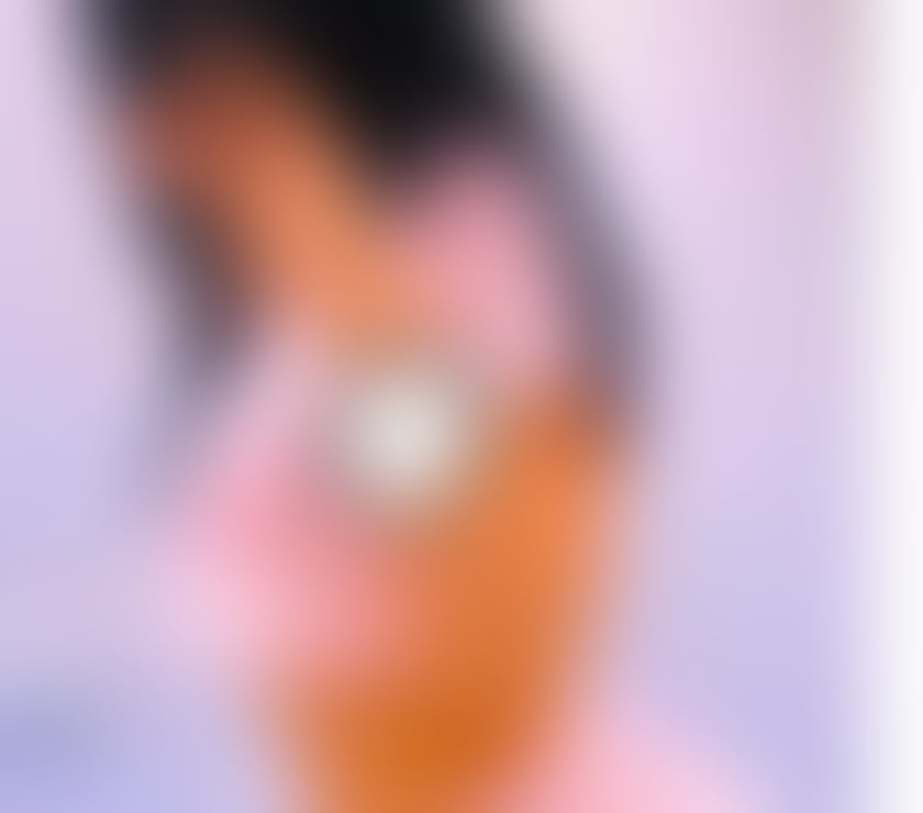 Escorts West Midlands Wolverhampton - Photos for I am New in Wolverhampton