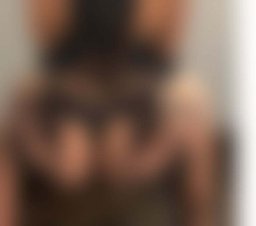 Escorts West Midlands Wolverhampton - Photos for I am New in Wolverhampton