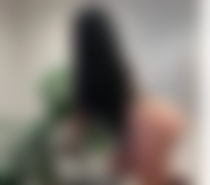 Escorts Penn Fields Wolverhampton - Photos for I am New in Wolverhampton
