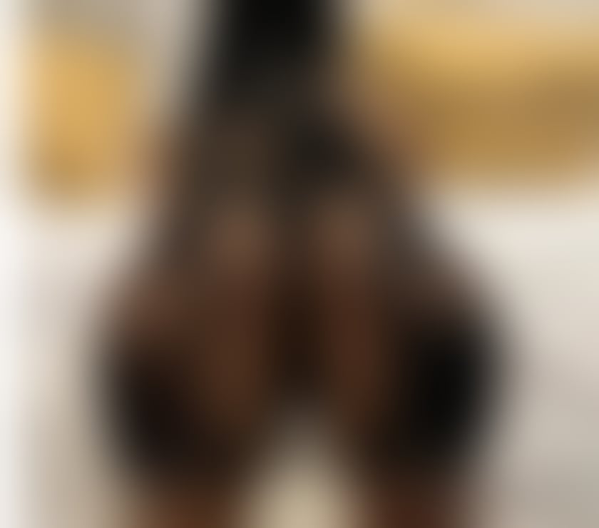 Escorts West Midlands Wolverhampton - Photos for I am New in Wolverhampton