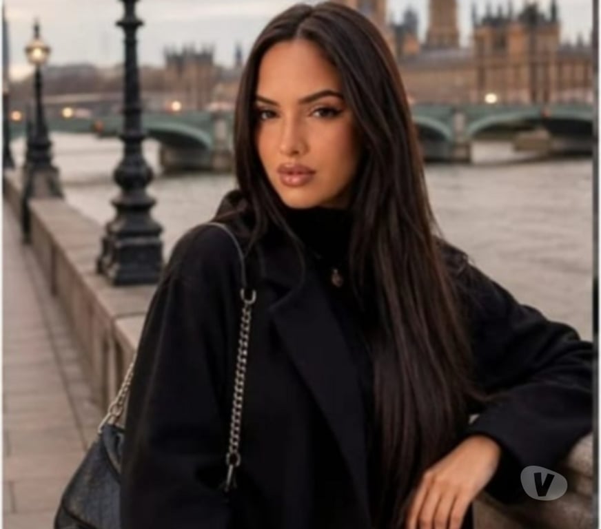 Escorts West Midlands Walsall - Photos for I am New in Walsall