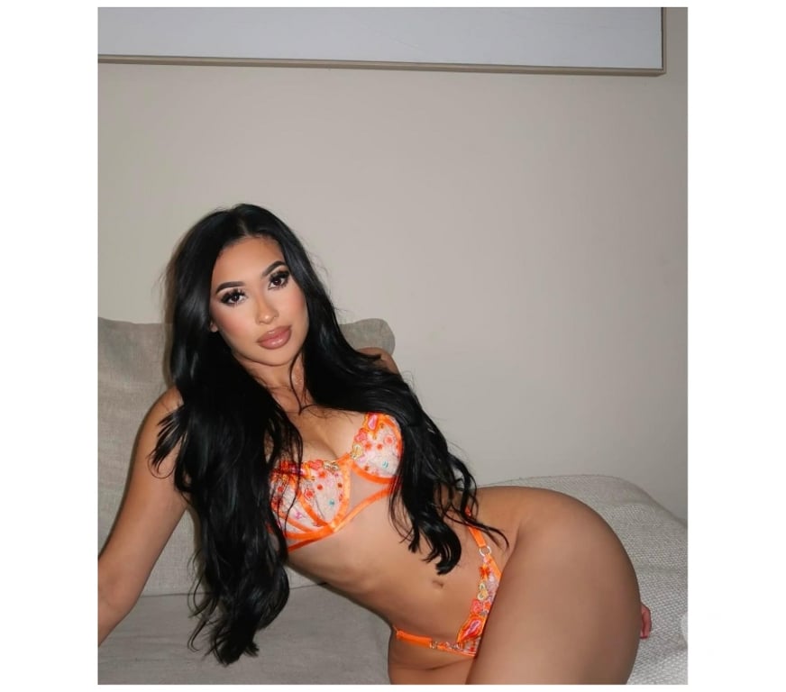 Escorts South East London Peckham - South East London - Photos for ELITE LATINA 🔥 DARING & CLASSY 💎 VIP MOMENTS ✨