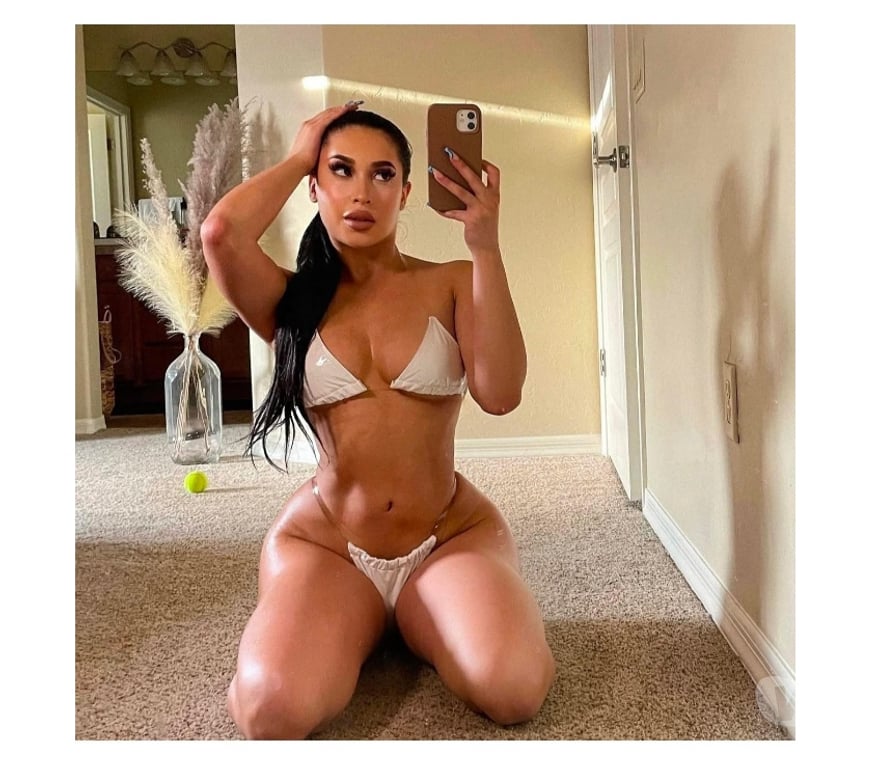 Escorts South East London Peckham - South East London - Photos for ELITE LATINA 🔥 DARING & CLASSY 💎 VIP MOMENTS ✨