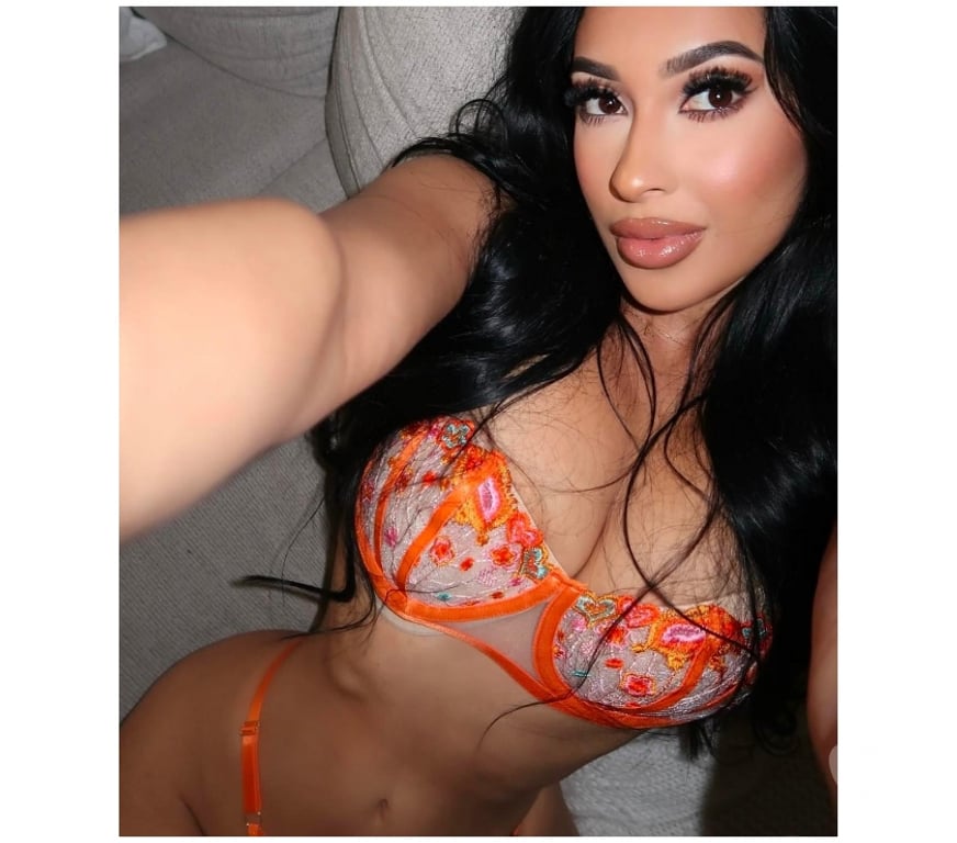 Escorts South East London Peckham - South East London - Photos for ELITE LATINA 🔥 DARING & CLASSY 💎 VIP MOMENTS ✨