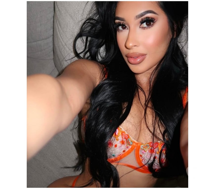 Escorts South East London Peckham - South East London - Photos for ELITE LATINA 🔥 DARING & CLASSY 💎 VIP MOMENTS ✨