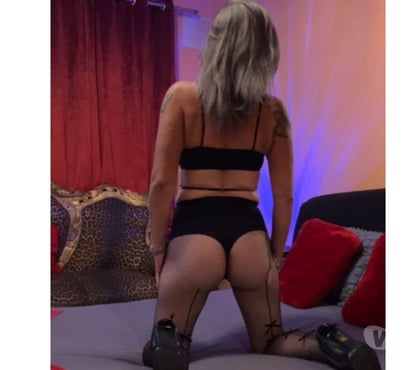  Escorts Walthamstow Central Station East London - Photos for Beautiful party girl Jessie