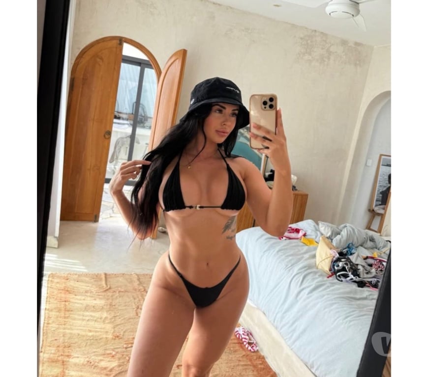 Escorts East London East Ham - East London - Photos for CHARMING, SENSUAL AND FULL OF DESIRE 💋