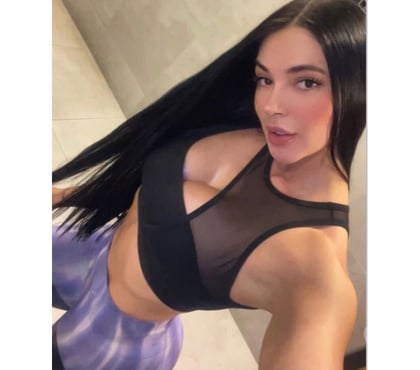  Escorts & Erotic Massage East Ham East London - Photos for CHARMING, SENSUAL AND FULL OF DESIRE 💋