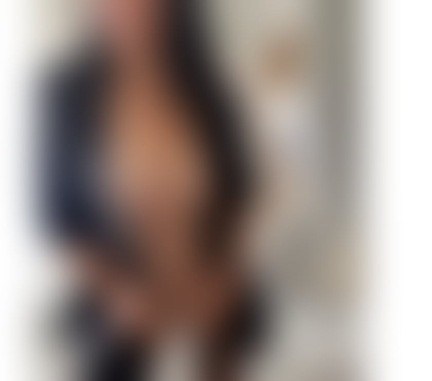 Escorts Kent Gravesham - Photos for Naomi Latina 🔥 Tall 🔥 Sweet 🍓 No rush