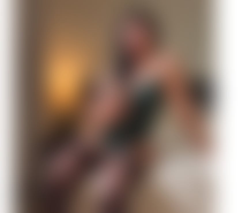 Naomi Latina 🔥 Tall 🔥 Sweet 🍓 No rush