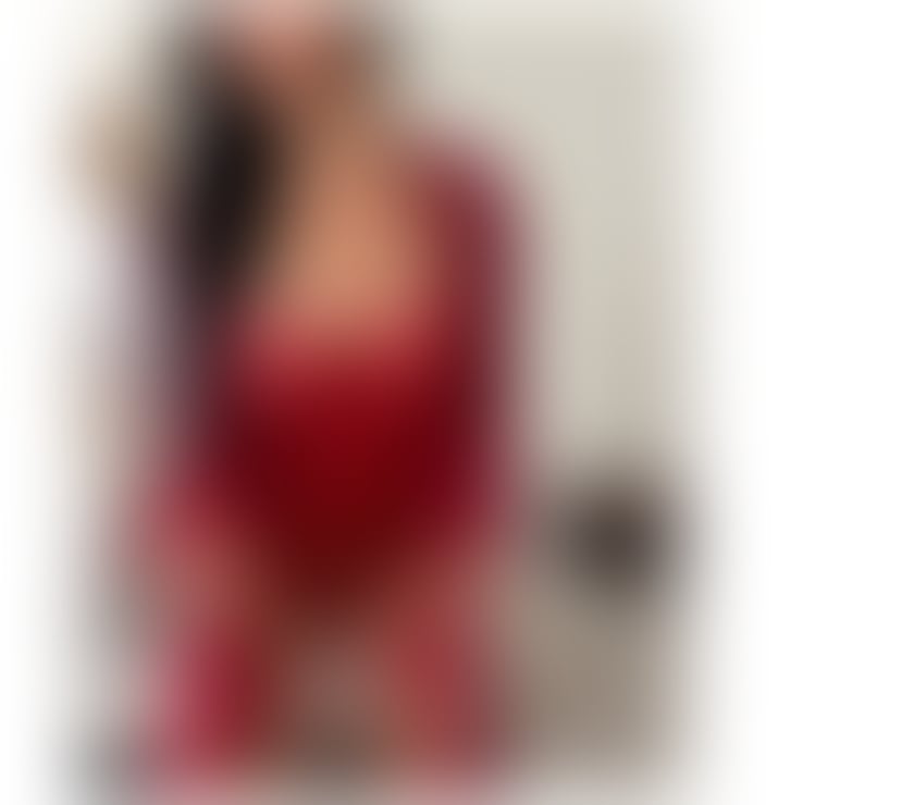 Escorts Kent Gravesham - Photos for Naomi Latina 🔥 Tall 🔥 Sweet 🍓 No rush