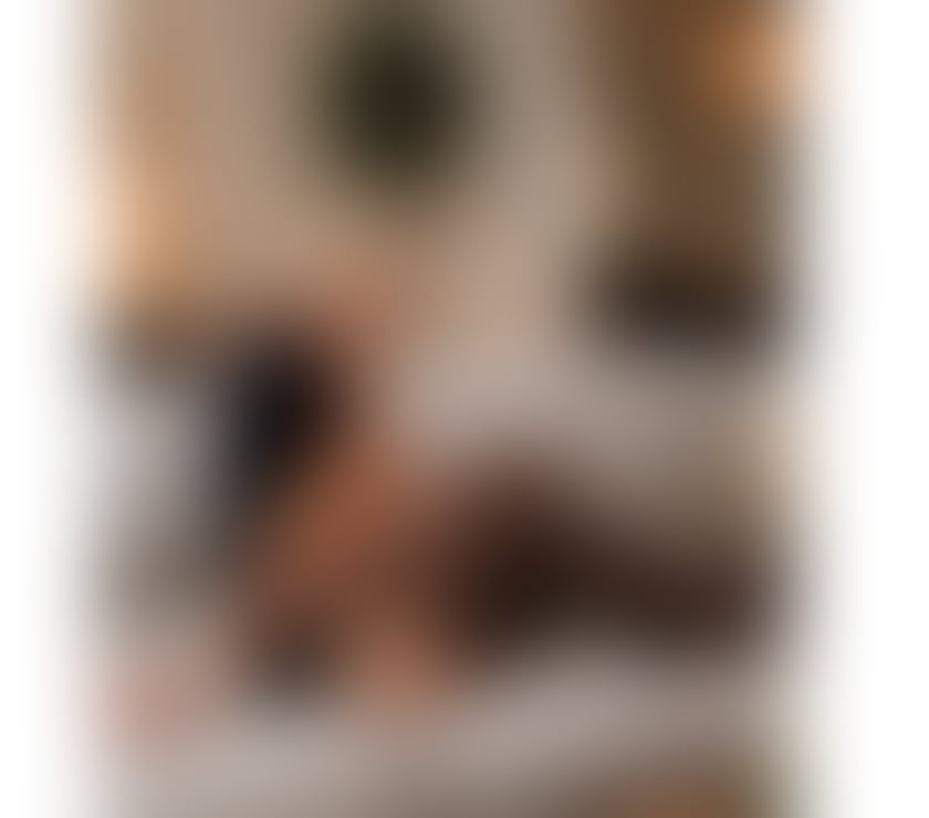 Escorts Kent Gravesham - Photos for Naomi Latina 🔥 Tall 🔥 Sweet 🍓 No rush