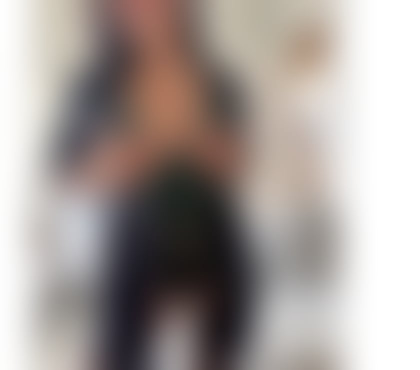 Escorts Kent Gravesham - Photos for Naomi Latina 🔥 Tall 🔥 Sweet 🍓 No rush