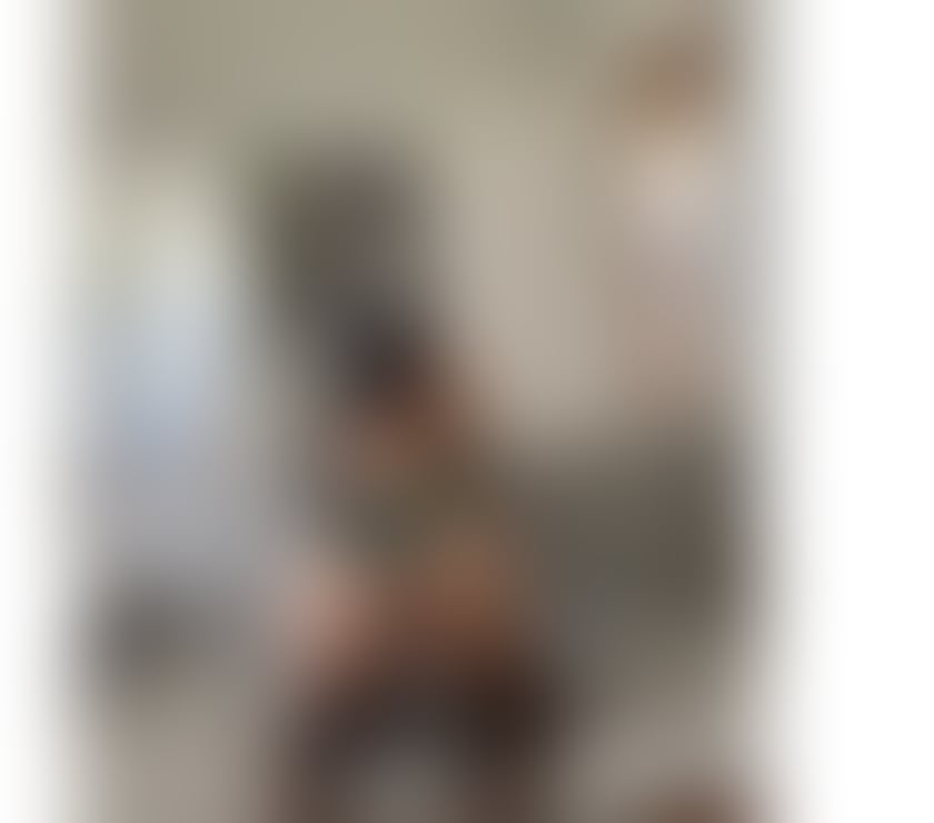 Escorts Kent Gravesham - Photos for Naomi Latina 🔥 Tall 🔥 Sweet 🍓 No rush