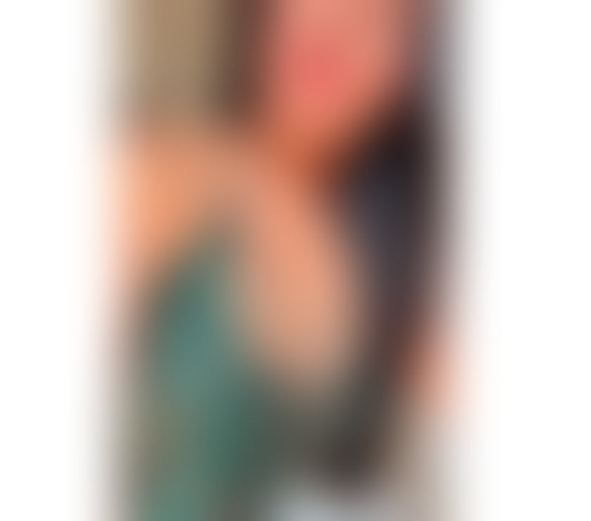 Escorts Kent Gravesham - Photos for Naomi Latina 🔥 Tall 🔥 Sweet 🍓 No rush