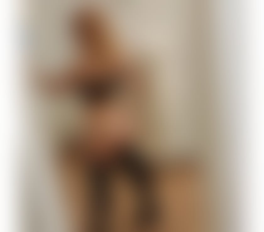 Escorts Seven Sisters North London - Photos for ❤️NEW PARTY GIRL😍NO RUSH😍OUTCALL🔥