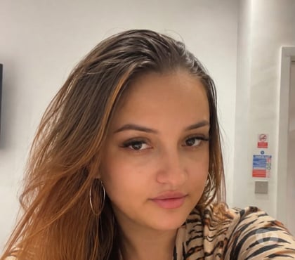 Escorts Seven Sisters North London - Photos for ❤️NEW PARTY GIRL😍NO RUSH😍OUTCALL🔥