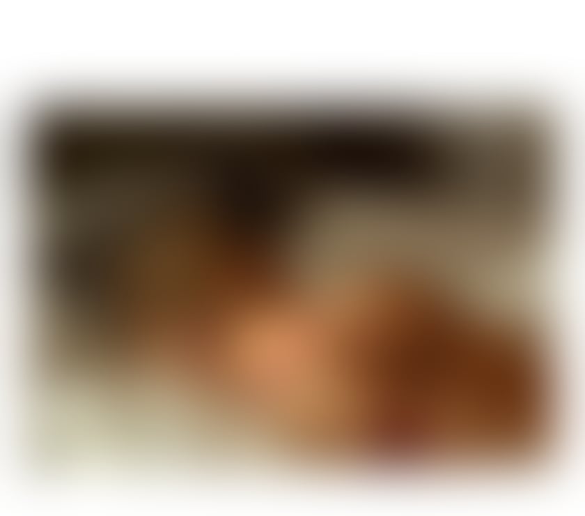 Escorts Merseyside Liverpool - Photos for IM PARTY GIRL Queen OF BJ&TOYS