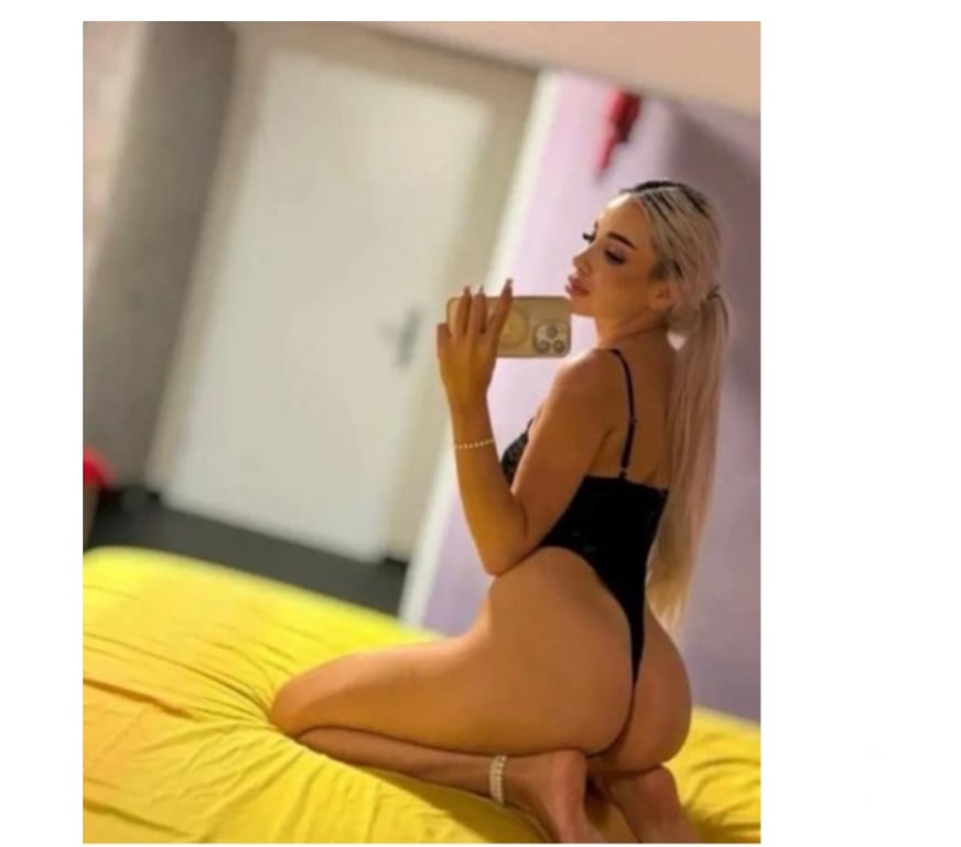 Escorts Merseyside Liverpool - Photos for IM PARTY GIRL Queen OF BJ&TOYS