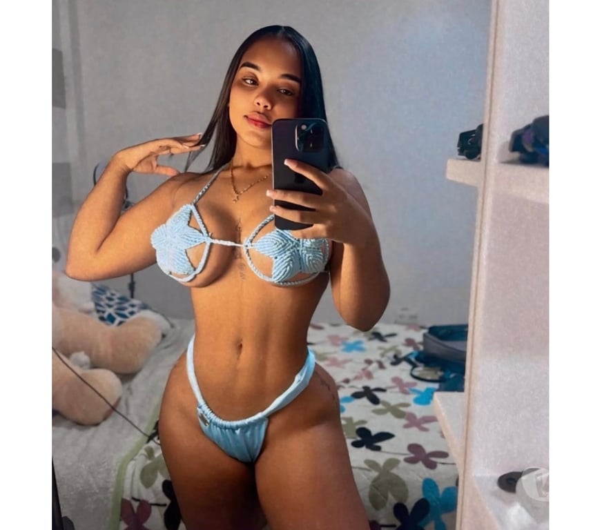 Escorts South East London Peckham - South East London - Photos for ✨️JUST ARRIVED❗️BEST GIRL IN TOWN🍓NO RUSH🥰🥰