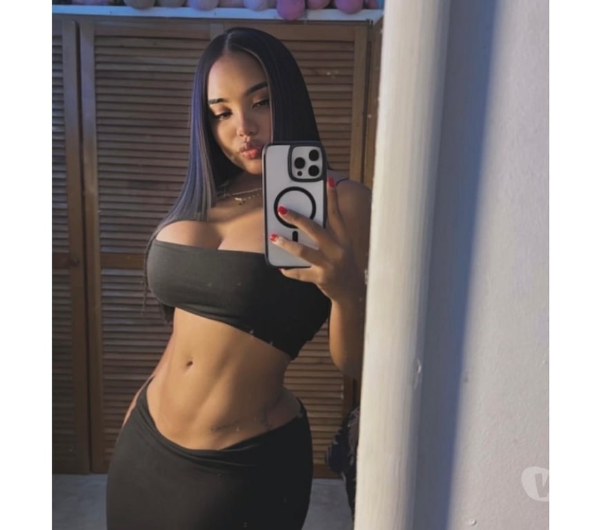 Escorts South East London Peckham - South East London - Photos for ✨️JUST ARRIVED❗️BEST GIRL IN TOWN🍓NO RUSH🥰🥰