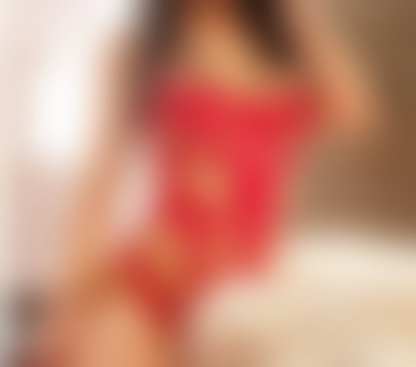 Escorts Belfast Belfast City Centre (South) - Belfast - Photos for Ely🔞🔝OUTCALL ONLY