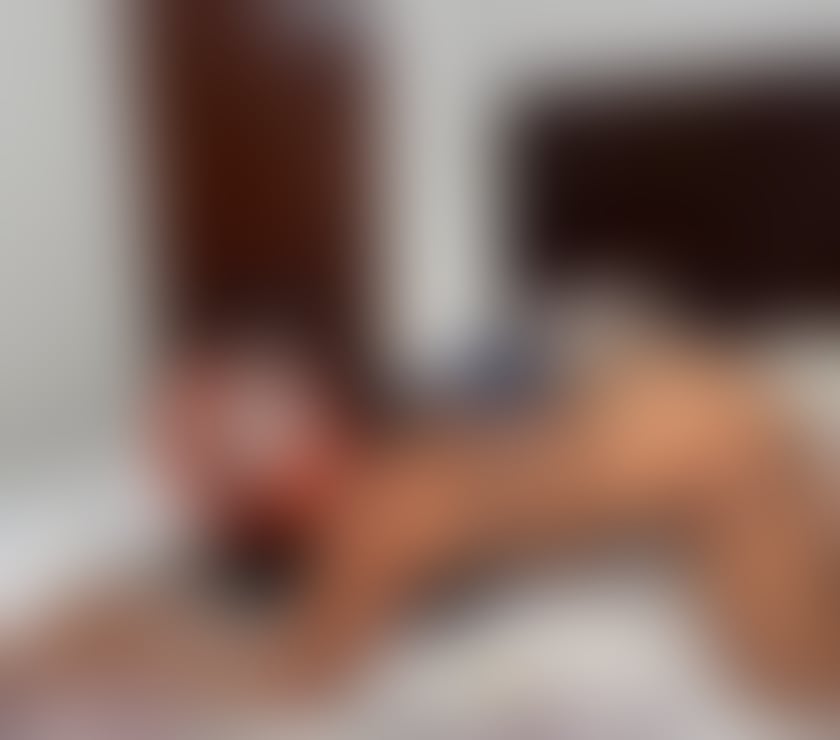 Escorts Belfast Belfast City Centre (South) - Belfast - Photos for Ely🔞🔝OUTCALL ONLY