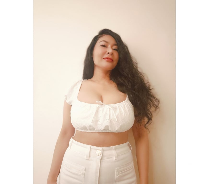 Escorts Reading Reading Town Centre - Reading - Photos for 🔥 Dina Thai Back In Reading🔥