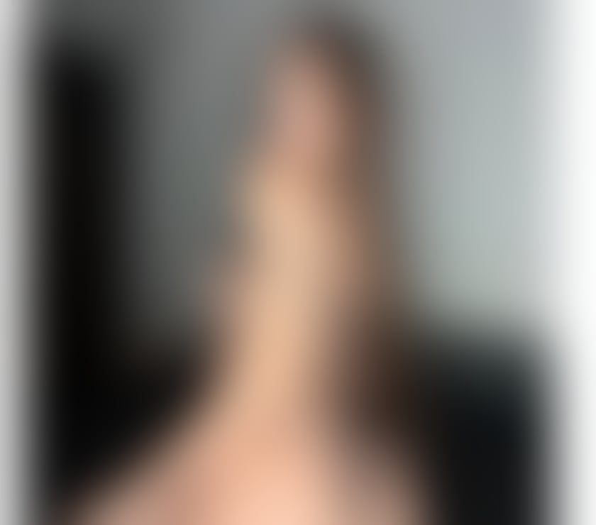 Escorts Bethnal Green East London - Photos for 🔥Bella HOT 🔥 GIRL new in town Brazilian 🇧🇷