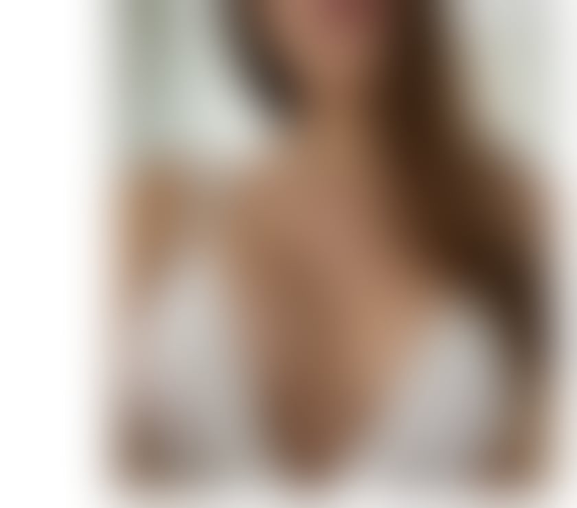 Escorts Lancashire Blackburn with Darwen - Photos for Im a new hottie genuine escort