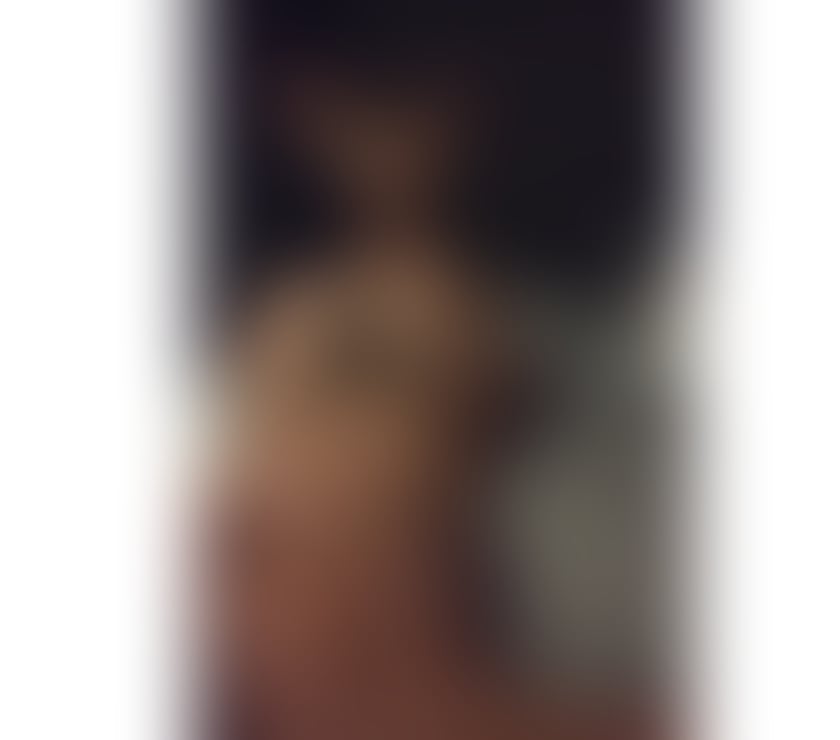 Escorts Lancashire Blackburn with Darwen - Photos for Im a new hottie genuine escort