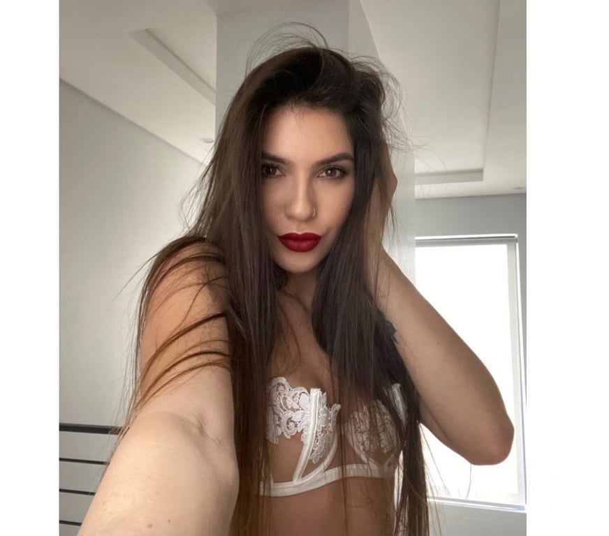 Escorts Lancashire Blackburn with Darwen - Photos for Im a new hottie genuine escort