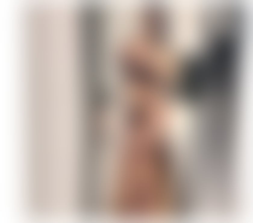 Trans Escorts Hampshire Basingstoke and Deane - Photos for JÉSS YOUR PARTY BABE 🎉😈🔥🫦😽💋🇧🇷