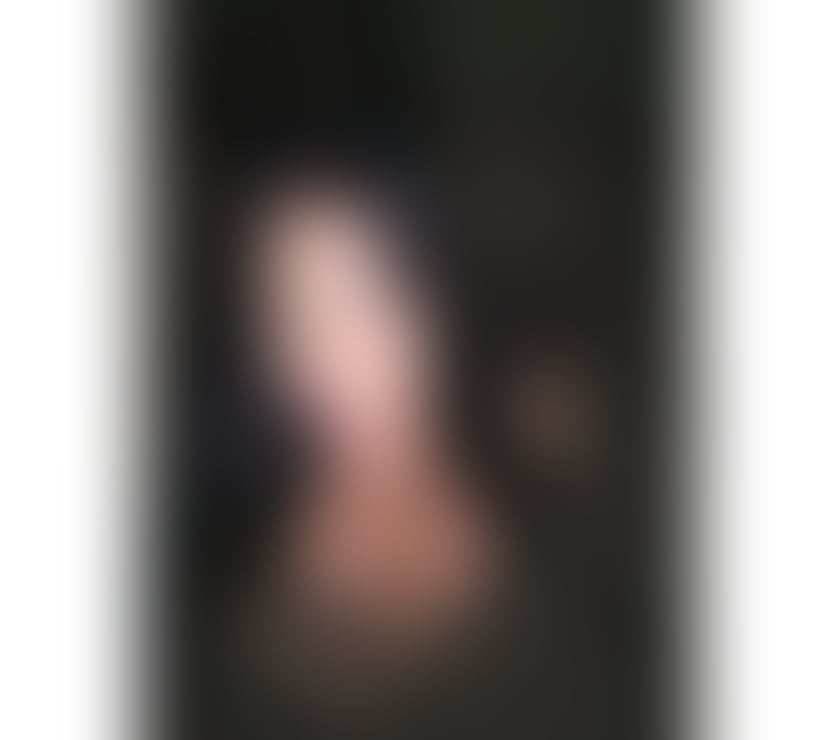 Trans Escorts Hampshire Basingstoke and Deane - Photos for JÉSS YOUR PARTY BABE 🎉😈🔥🫦😽💋🇧🇷