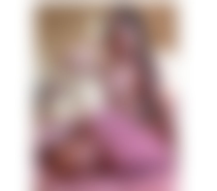 Trans Escorts Hampshire Basingstoke and Deane - Photos for JÉSS YOUR PARTY BABE 🎉😈🔥🫦😽💋🇧🇷