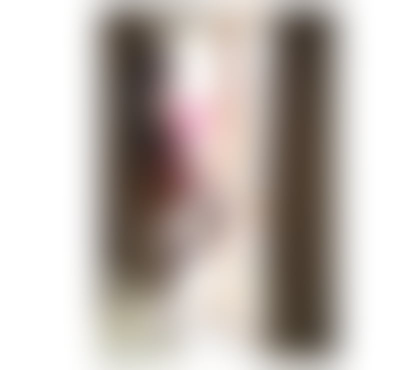Trans Escorts Hampshire Basingstoke and Deane - Photos for JÉSS YOUR PARTY BABE 🎉😈🔥🫦😽💋🇧🇷