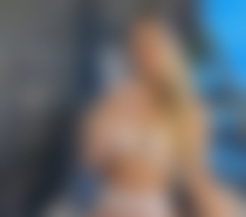 Escorts East London Bethnal Green - East London - Photos for ✨🔥Isabella Good girl new in town Brazilian 🇧🇷