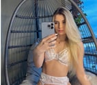 ✨🔥Isabella Good girl new in town Brazilian 🇧🇷