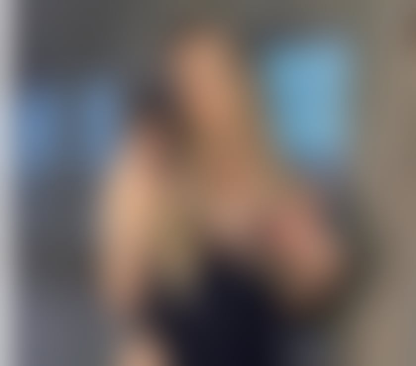 Escorts East London Bethnal Green - East London - Photos for ✨🔥Isabella Good girl new in town Brazilian 🇧🇷