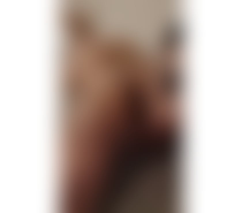 Escorts Plymouth City Centre Plymouth - Photos for SUZY ❤️PARTY❤️GIRL ❤️ INCALL