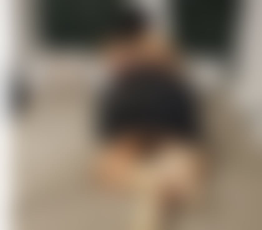 Escorts Devon Plymouth - Photos for SUZY ❤️PARTY❤️GIRL ❤️ INCALL