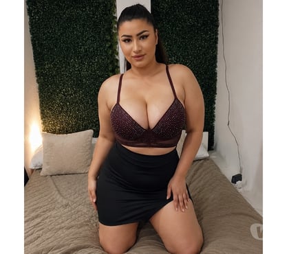 Escorts Plymouth City Centre Plymouth - Photos for SUZY ❤️PARTY❤️GIRL ❤️ INCALL