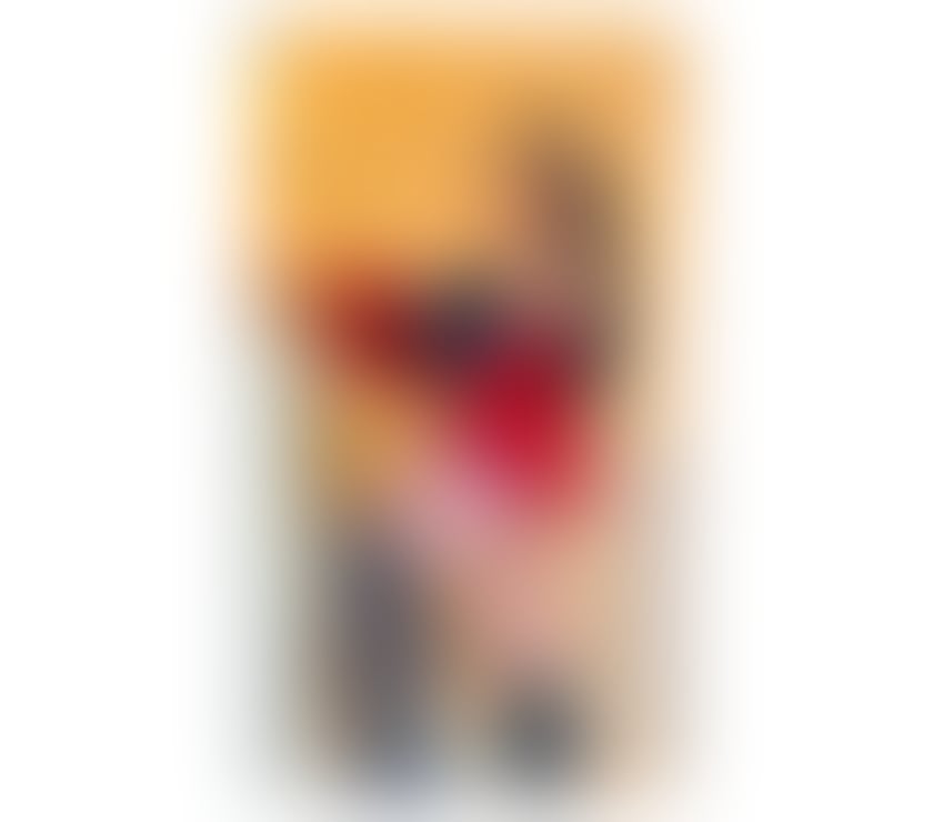 Escorts North London Finchley - North London - Photos for Maya new party girl